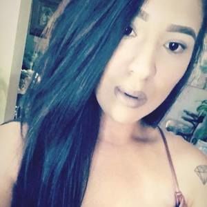 Meet your Posher, Alessandra